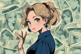 借钱应急2000（借钱应急200元17岁）