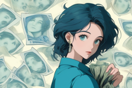 马来西亚留学签证费用一般多少钱（马来西亚留学签证需要准备的材料）