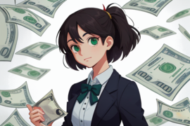 描述你的电商创业项目（电商创业项目有哪些选择思路）