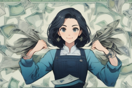 星露谷物语无限刷钱的名字（星露谷物语无限刷钱的方法）