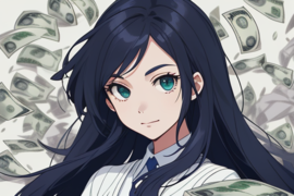 看微视有钱赚吗（看微视的人多吗）