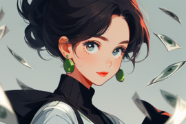 地摊卖斗鱼卖多少钱（普通斗鱼多少钱一只）