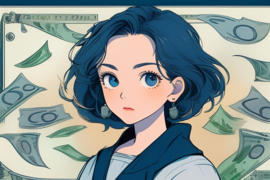 365天存钱法存哪里?（365天存钱法难吗）
