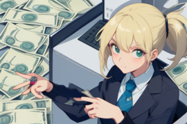 投资一个美宜佳便利店大概需要多少钱（想开个美宜佳要投资多少）