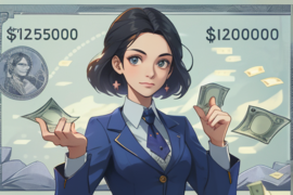 民营企业净利润排名（民营企业营业收入排名）