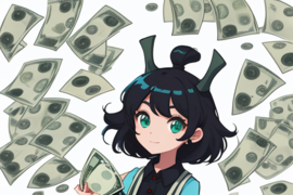 生孩子的钱谁给（生小孩的钱是谁出）