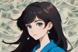 大学生创业补贴要求（大学生创业补贴?）