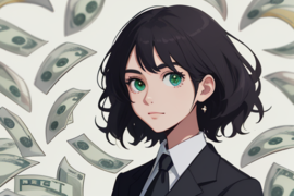炫雅款美甲多少钱一次（炫雅风的美甲）