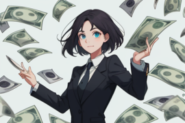 二手煲仔饭机器能卖多少钱（煲仔饭机回收）