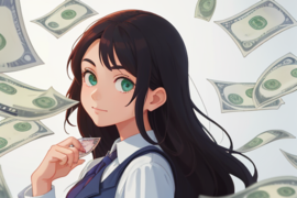 怎样在百度文库上传课件赚钱（百度文库上传课件有多少钱）