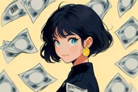 音乐形式的大学生创业（大学生创新创业音乐类）