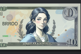 我,祸水,打钱番外（我祸水打钱163章）