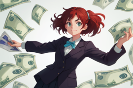 钱多多抗冻吗（钱多多怎么过冬）