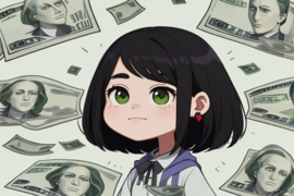 创新创业大赛组别（创新创业大赛组织）