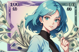 旧粮票值钱吗（旧粮票单枚价格表2021）