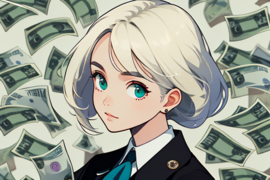 山区创业做什么赚钱（投资2～3万小生意）