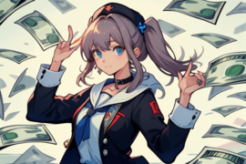创业板中签有涨幅限制吗（创业板中签率高吗）