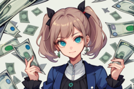 我想要五万块钱（急需要五万块钱我该怎么办）