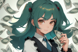 50岁怎么做主播赚钱（b站直播太难赚钱了）