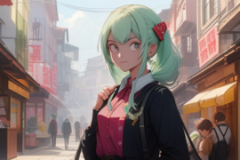 孩子比我优秀,我留钱给他何用（如果孩子比我有本事我留钱）