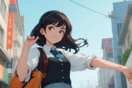 隔断墙多少钱一平方手工（做个隔断墙多少钱）