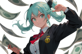 青岛三甲入职体检需多少钱（青岛入职体检多少钱一次）