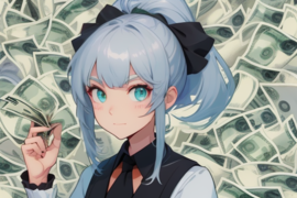 谁出钱买房子归谁（买房应该谁出钱）