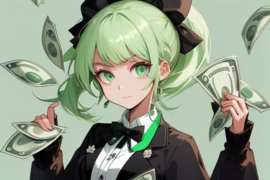 组装机器多少钱（组装机配置要多少钱）