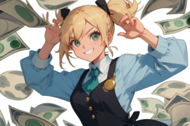 跟男朋友在一起花钱很多（和男朋友在一起几乎都是我花钱）