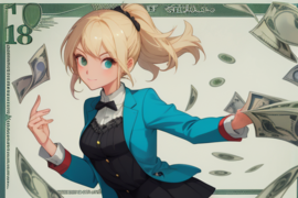 30岁了还问父母要零花钱好不（三十岁还问家里要钱）