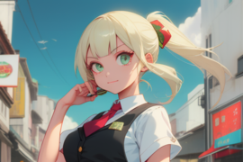 一直没挣到钱（关于没挣到钱的说说）