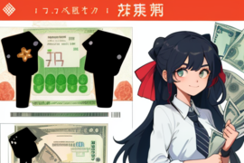 演唱会要钱吗（演唱会需要多少钱）