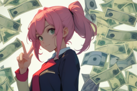 创业失败鼓励别人的说说（创业失败励志的说说）