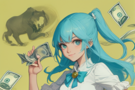 消砖块游戏赚钱游戏是真的吗（消砖块怎么玩）