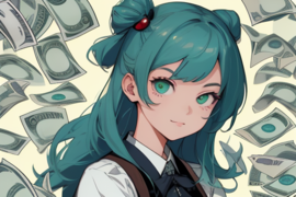 花猫电商投资要多少钱（开天猫店需要什么条件多少钱）