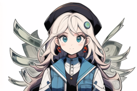 组装一台i9电脑多少钱（i9组装台式机配置清单的多少钱）