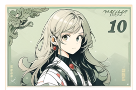 办理营业执照收钱合法吗（办理营业执照给我800块钱）