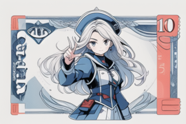 收钱吧退款怎么操作?（收钱吧的钱可以退吗）