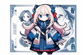 幼师周末兼职违法吗（幼师周末上班算加班吗）