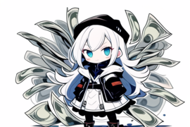 大学生创业课程（大学生创新创业计划书）