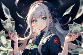 迷你世界怎么制作赚钱区（迷你世界怎么制作迷你币）