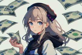 养儿子费钱的说说（养孩子费钱的朋友圈搞笑说说）