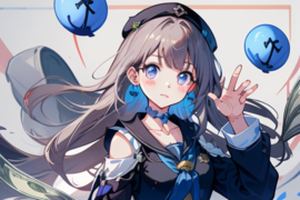 绍兴就业创业证办理（绍兴创业补贴政策）