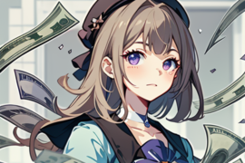 创业企业的基本类型（创业企业有哪几种类型）