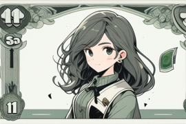 斗鱼44级多少钱（斗鱼45级需要花多少钱）