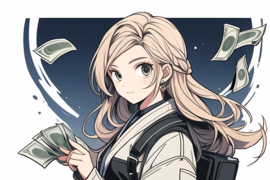 车辆被撞报废能拿到多少钱2020（车辆被撞报废后损失如何计算）