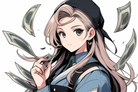 窗帘勾丝修复多少钱（窗帘勾线补救小妙招）