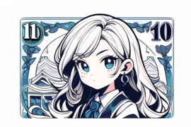 养一个孩子一年大概要多少钱（养一个小孩一年大概多少钱）