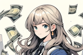 达达外卖一个月多少钱（达达送外卖一个月能赚多少）