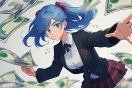 抖音的榜一真的有那么多钱吗（抖音里面的榜一）